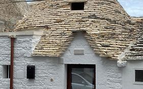 Trullo Ninetta